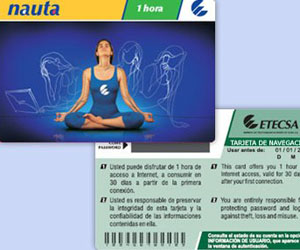 Tarjeta-Nauta-para-navegación-por-internet