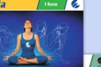 ETECSA brindará servicio de correo electrónico por celulares