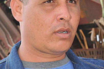 Cortesía de un trimillonario