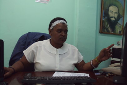 Ahorro: un tema recurrente