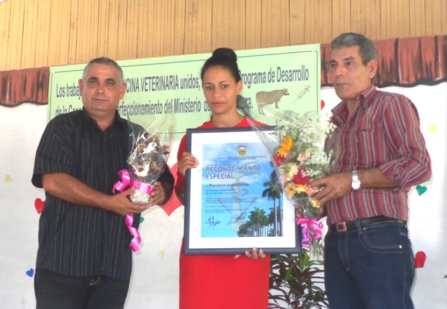 Foto: Rodny Alcolea.