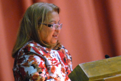 La batalla de la Federación se gana en la base