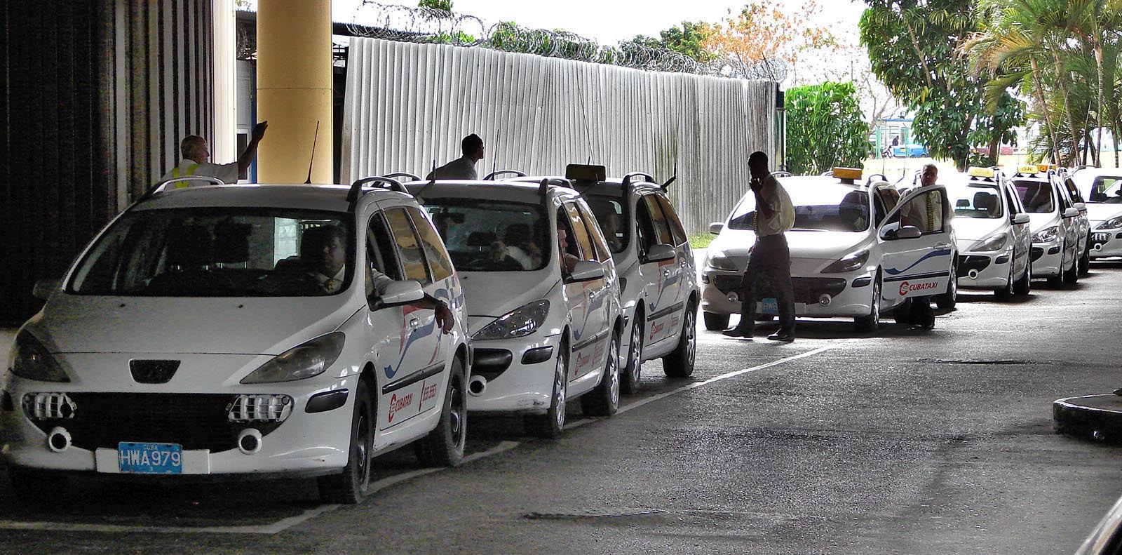 | foto: Agustín Borrego