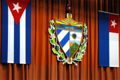 Diputados cubanos allanan camino para nueva ley de inversión