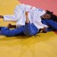 Yanet Bermoy, una de las ganadoras por ippón en todos sus combates en Barbados