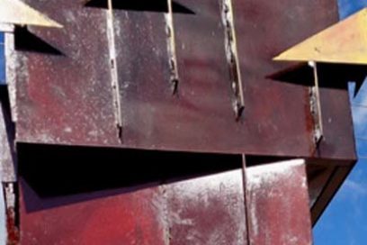 Presencia de los Cinco en Anacahuita