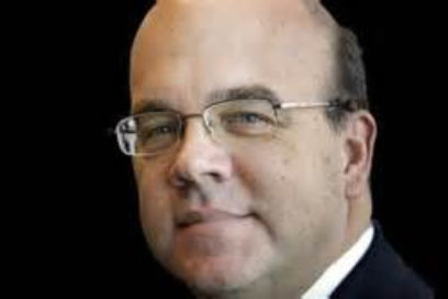 Congresista estadounidense insta a cambio de política hacia Cuba