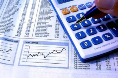 Pospuesto Encuentro Internacional Contabilidad 2014