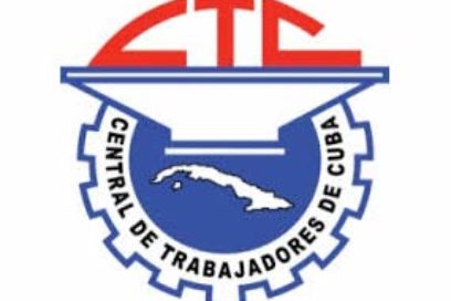 Cuban Workers’ Federation Calls Popular Parade on May Day