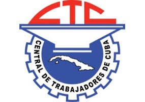 ctc1