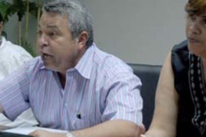 Materializar  los acuerdos con estrategias concretas