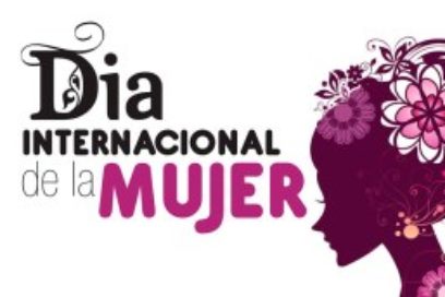 La vida tiene nombre de mujer (+ Fotos)