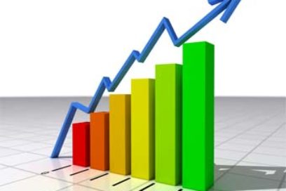 Empresas santiagueras en disputa por la excelencia