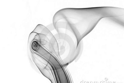 Documentos que echan humo