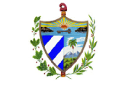 Culmina consulta con diputados cubanos sobre Anteproyecto de Ley de Inversión Extranjera