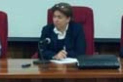 ETECSA anuncia nuevos servicios para este 2014