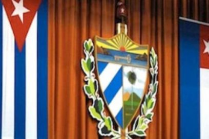 Comienzan hoy debates en el Parlamento