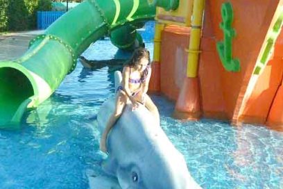 Un seductor en Matanzas