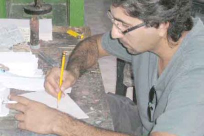 El libro arte