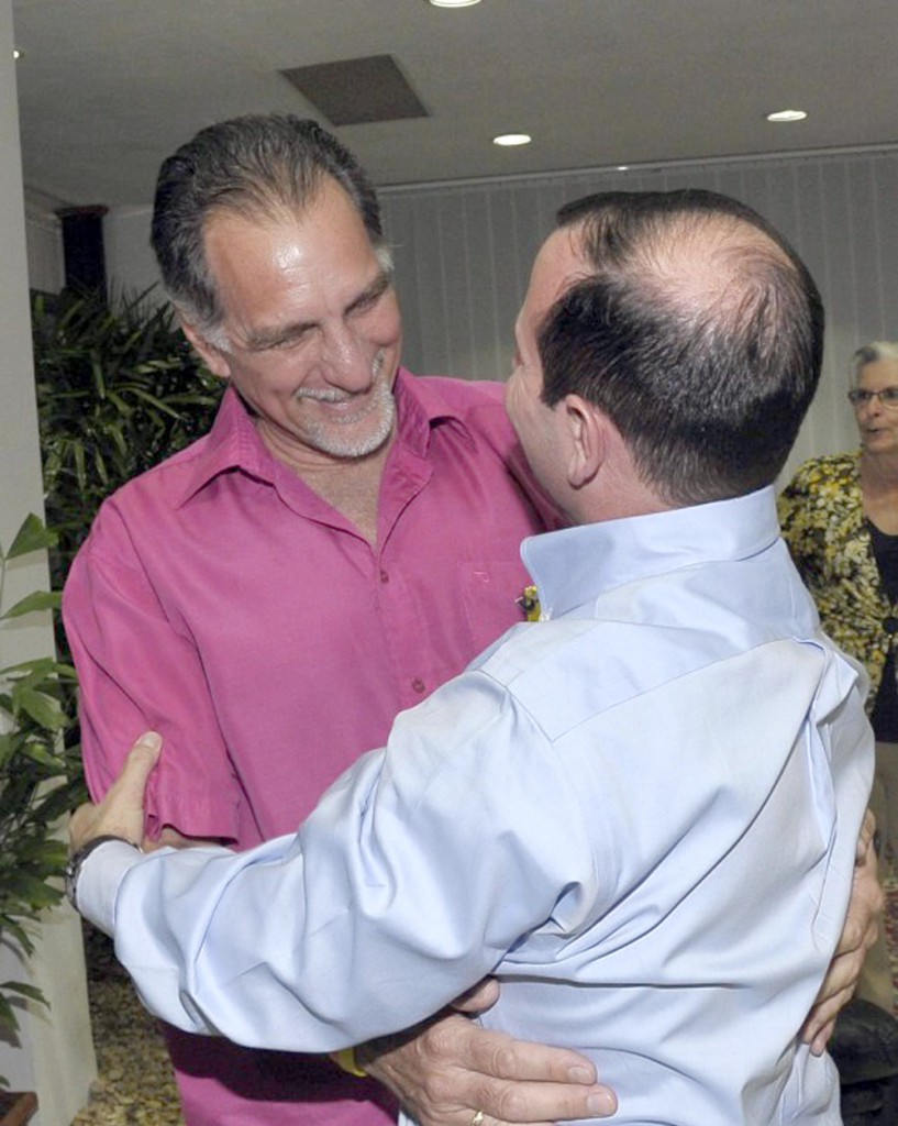 Foto: Tomada de Cubadebate.