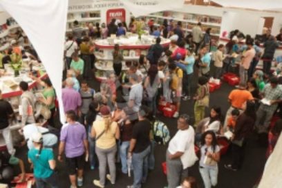 Acaparan la atención títulos en formato digital sobre Fidel y el Che