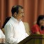 Foto: René Pérez Massola