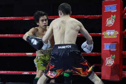 Serie Mundial: sorpresas en inicio de cruces