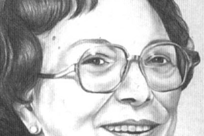 Melba