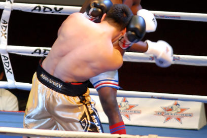 Serie Mundial: Domadores no pelearán en Miami