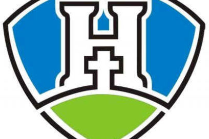 Holguín todavía pelea por los play off