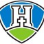 Logo del equipo Holguín