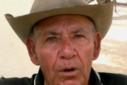 El placer de sorprender al alba