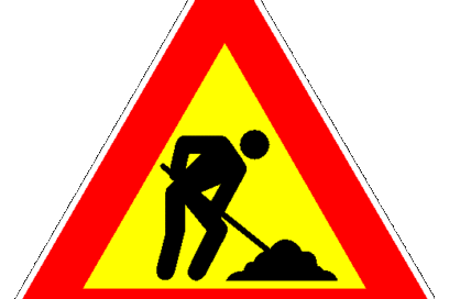 Aviso de Acueducto