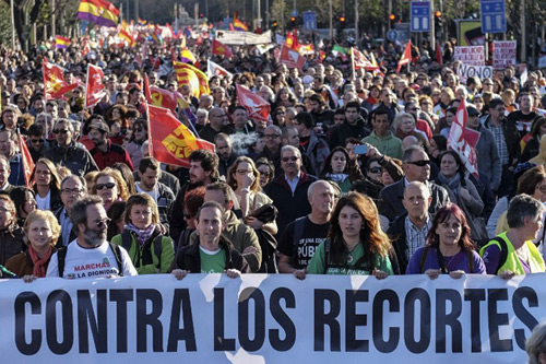imagen España 2