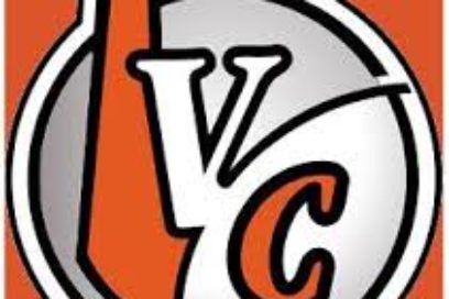 El pueblo de Villa Clara confía en su equipo