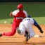 Industriales-Santiago de Cuba, otra serie muy seguida por la afición