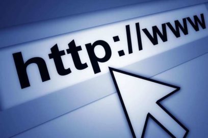 Discuten en Sancti Spíritus sobre Periodismo Hipermedia