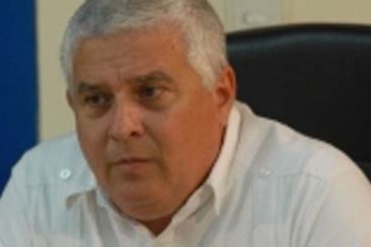 Gobierno cubano estimula inversión extranjera con respeto a soberanía