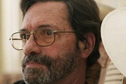 Juan Carlos Tabío, Premio Nacional de Cine 2014