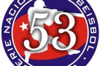 Béisbol: Holguín resbala y Pinar clasifica