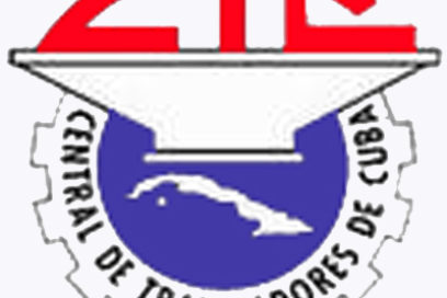 Felicita Central de Trabajadores de Cuba y sus sindicatos a jóvenes cubanos