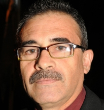 Luis Velázquez Pérez FotosPL/Vladimir Molina