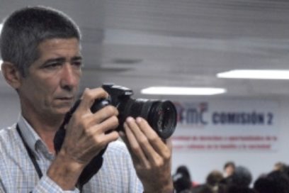 Descubrí la fotografía (+ Fotos)