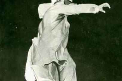 Un insulto intolerable. Un insulto a los cubanos