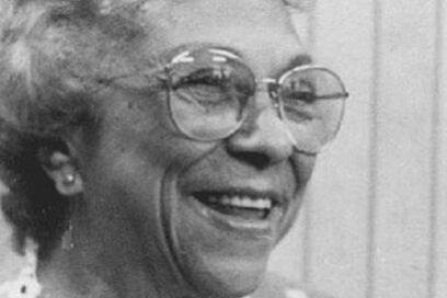 Falleció la heroína del Moncada Melba Hernández