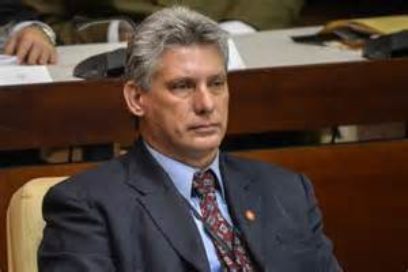 Cuba trabaja en implementación de estrategia para mejorar la prensa