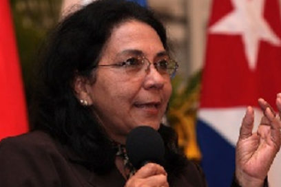 Responsabilidad social será clave en la eficiencia médica