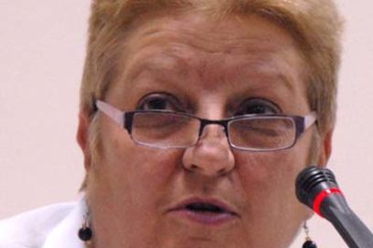 La labor educativa en terreno de dos