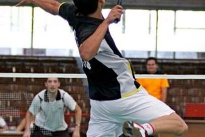 Completas las nóminas del XV Giraldilla de La habana