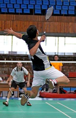 Foto: Otmaro Rodríguez